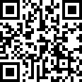 QRコード https://mirunuku.net/amateur/?cid=srmm003