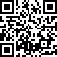 QRコード https://mirunuku.net/amateur/?cid=srmm004