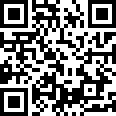 QRコード https://mirunuku.net/amateur/?cid=srmm005