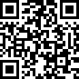 QRコード https://mirunuku.net/amateur/?cid=srmm006