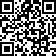 QRコード https://mirunuku.net/amateur/?cid=srmm007