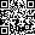 QRコード https://mirunuku.net/amateur/?cid=srmm008