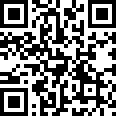 QRコード https://mirunuku.net/amateur/?cid=srmm009