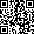 QRコード https://mirunuku.net/amateur/?cid=srmm010