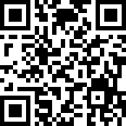 QRコード https://mirunuku.net/amateur/?cid=srmm011