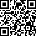 QRコード https://mirunuku.net/amateur/?cid=srmm012
