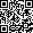 QRコード https://mirunuku.net/amateur/?cid=srmm013