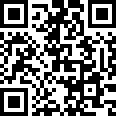 QRコード https://mirunuku.net/amateur/?cid=srmm014
