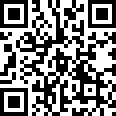 QRコード https://mirunuku.net/amateur/?cid=srmm015