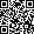 QRコード https://mirunuku.net/amateur/?cid=srmm016