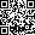 QRコード https://mirunuku.net/amateur/?cid=srmm017