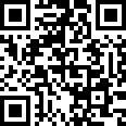 QRコード https://mirunuku.net/amateur/?cid=srmm018