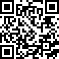 QRコード https://mirunuku.net/amateur/?cid=srmm019