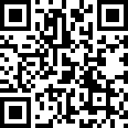 QRコード https://mirunuku.net/amateur/?cid=srmm020