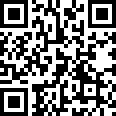 QRコード https://mirunuku.net/amateur/?cid=srmm021