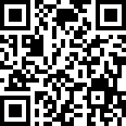 QRコード https://mirunuku.net/amateur/?cid=srmm022