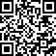 QRコード https://mirunuku.net/amateur/?cid=srmm023