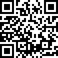 QRコード https://mirunuku.net/amateur/?cid=srmm024