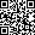 QRコード https://mirunuku.net/amateur/?cid=srmm025