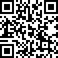 QRコード https://mirunuku.net/amateur/?cid=srmm026