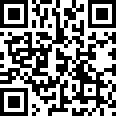 QRコード https://mirunuku.net/amateur/?cid=srmm027
