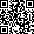 QRコード https://mirunuku.net/amateur/?cid=srmm029