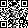 QRコード https://mirunuku.net/amateur/?cid=srmm030