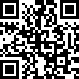 QRコード https://mirunuku.net/amateur/?cid=srmm031