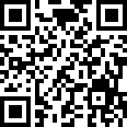 QRコード https://mirunuku.net/amateur/?cid=srmm032