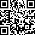 QRコード https://mirunuku.net/amateur/?cid=srmm034