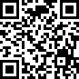 QRコード https://mirunuku.net/amateur/?cid=srmm035