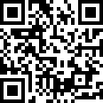QRコード https://mirunuku.net/amateur/?cid=srmm036