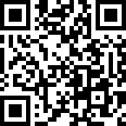 QRコード https://mirunuku.net/?cid=srob00003