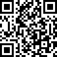 QRコード https://mirunuku.net/?cid=srob00005