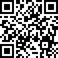 QRコード https://mirunuku.net/?cid=srob00008