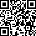 QRコード https://mirunuku.net/?cid=srob00009