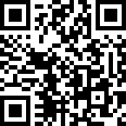 QRコード https://mirunuku.net/?cid=srob00010