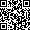 QRコード https://mirunuku.net/?cid=srob00011