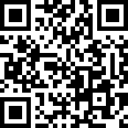 QRコード https://mirunuku.net/?cid=srob00012