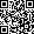 QRコード https://mirunuku.net/?cid=srob00013