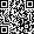 QRコード https://mirunuku.net/?cid=srob00015