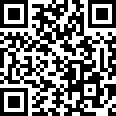 QRコード https://mirunuku.net/?cid=srob00018