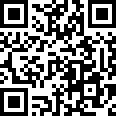 QRコード https://mirunuku.net/?cid=srob00021