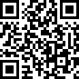 QRコード https://mirunuku.net/?cid=srob00022