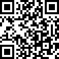 QRコード https://mirunuku.net/?cid=srob00023