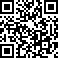 QRコード https://mirunuku.net/?cid=srob00025