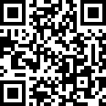 QRコード https://mirunuku.net/?cid=srob00026