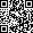 QRコード https://mirunuku.net/?cid=srob00027