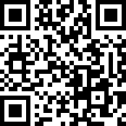 QRコード https://mirunuku.net/?cid=srob00031