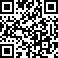 QRコード https://mirunuku.net/?cid=srob00033